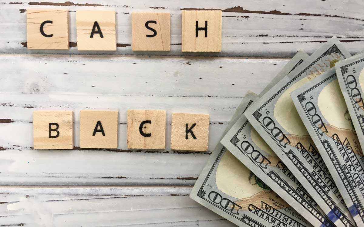 best cashback sites